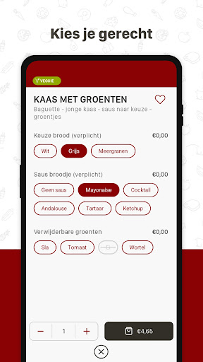Esso Rutten Screen 3