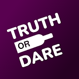 Truth or Dare icon