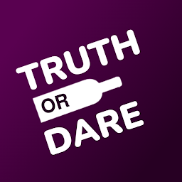 Icon image Truth or Dare Couples Edition