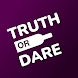 Truth or Dare Couples Edition - Androidアプリ