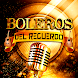 Boleros del Recuerdo - Androidアプリ