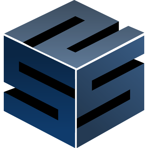S2S logo