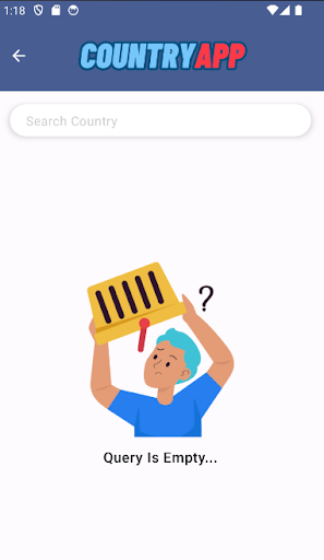 World Countries and Flags