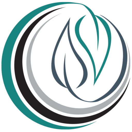 Life Force Wellness logo