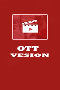 Cine Vision V6 Filmes y Série