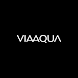 VIAAQUA - Androidアプリ