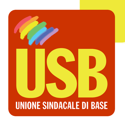 Unione Sindacale di Base - USB - App su Google Play