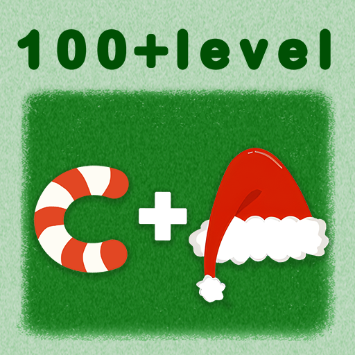 Get Brain Boom: Word Brain Games for Android Aso Report