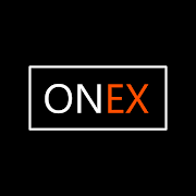 Onex Online  Icon