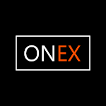 Onex Online Apk
