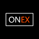 Onex Online Windowsでダウンロード
