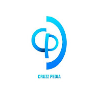 Cruzz Pedia- voucher ppob