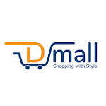 Cover Image of Download Dmall Market 0.0.790 APK