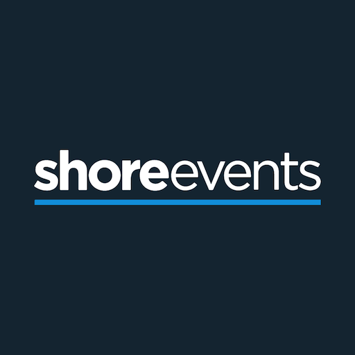 SE Event Apps logo