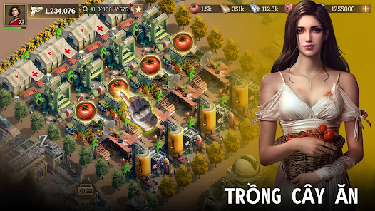 Ảnh chụp màn hình