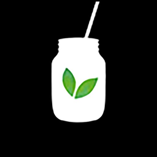 Daily Blends Recipes logo