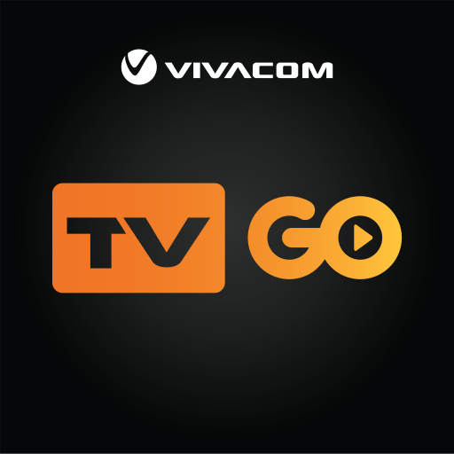 Tv Go By Vivacom 1 00 21 Apk Download Com Vivacom Tvgo Apk Free