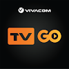 TV GO by VIVACOM icon