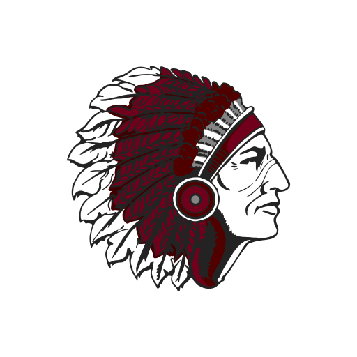 Pocola, OK logo