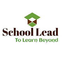 School Lead