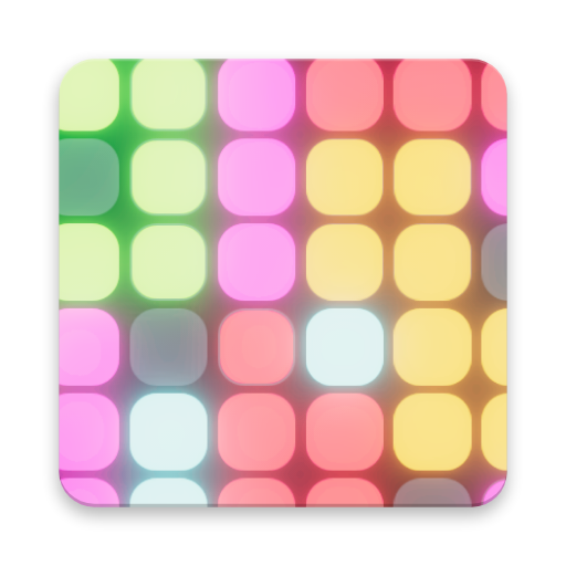 Nine:Block Puzzle  Icon