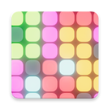 Nine:Block Puzzle icon