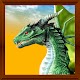 Real Dragon Simulator 3D Game Download on Windows