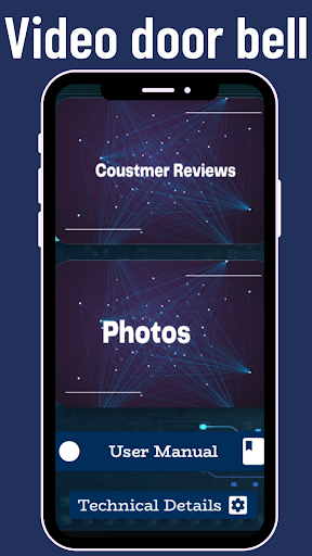 Ring Video DoorBell 4 Guide