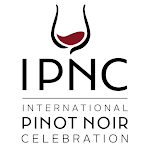 Cover Image of 下载 Intl. Pinot Noir Celebration  APK