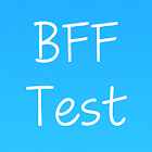 BFF Friendship Test 14.5.0
