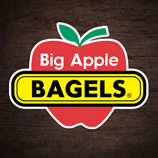 Big Apple Bagels apk