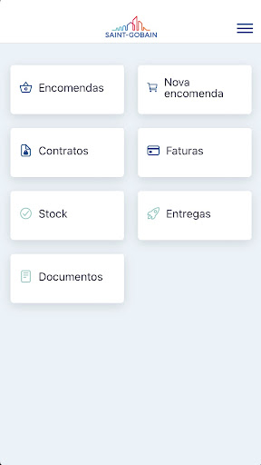 EasyApp Screen 2