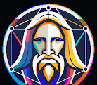 Leonardo.Ai - Image Generator v1.0.39 [Premium] [Mod] Download