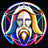 Leonardo.Ai - Image Generator1.0.33 (Premium)