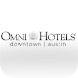 Omni Austin icon