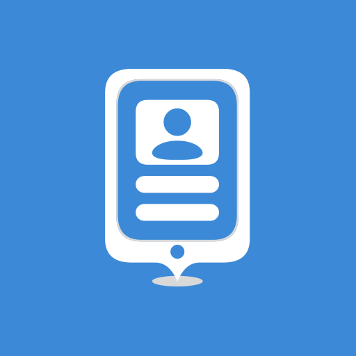 EDJOIN Interview Logo