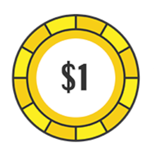 チップマネージャー logo