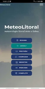 MeteoLitoral