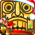 Cover Image of 下载 Temple Run 2 1.83.3 APK