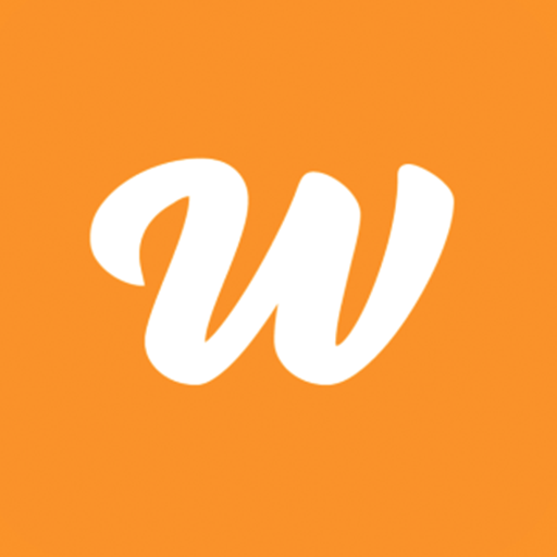 Whizascoot 1.2.6 Icon