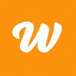 Cover Image of Download Whizascoot  APK
