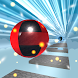 Jumper Ball Platform - Androidアプリ