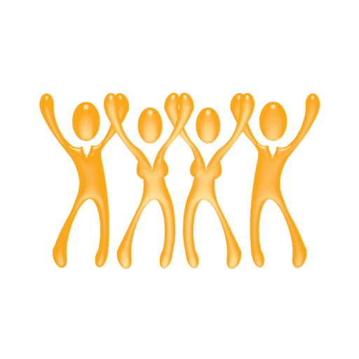 SwingLifeStyle (SLS) logo
