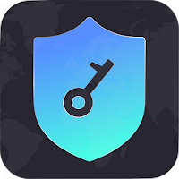 Speed VPN - Anonymous Secure