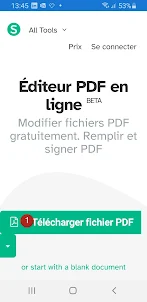 Pdf Editor Modification