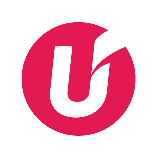 유웨이닷컴 logo