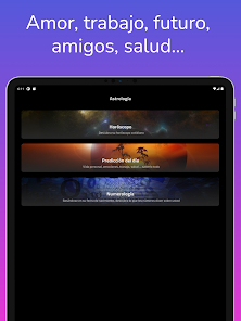 Bola de Cristal Vidente – Apps no Google Play