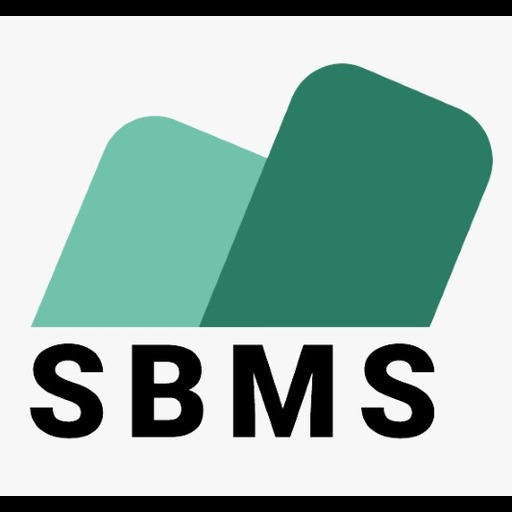 SBMS Download on Windows
