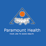 ParamountTPA HR icon
