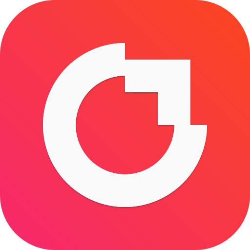Crowdfire: Social Media Manager - Apps on Google Play